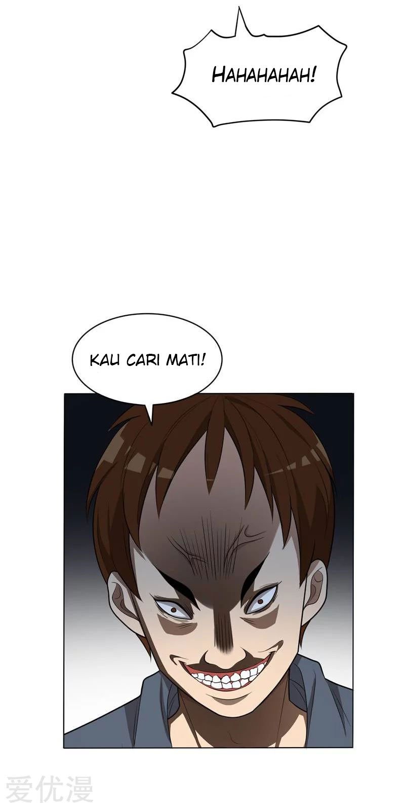 Halaman 13