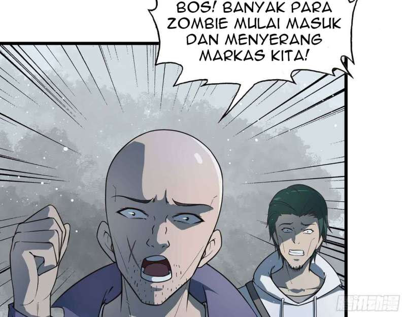 Halaman 25