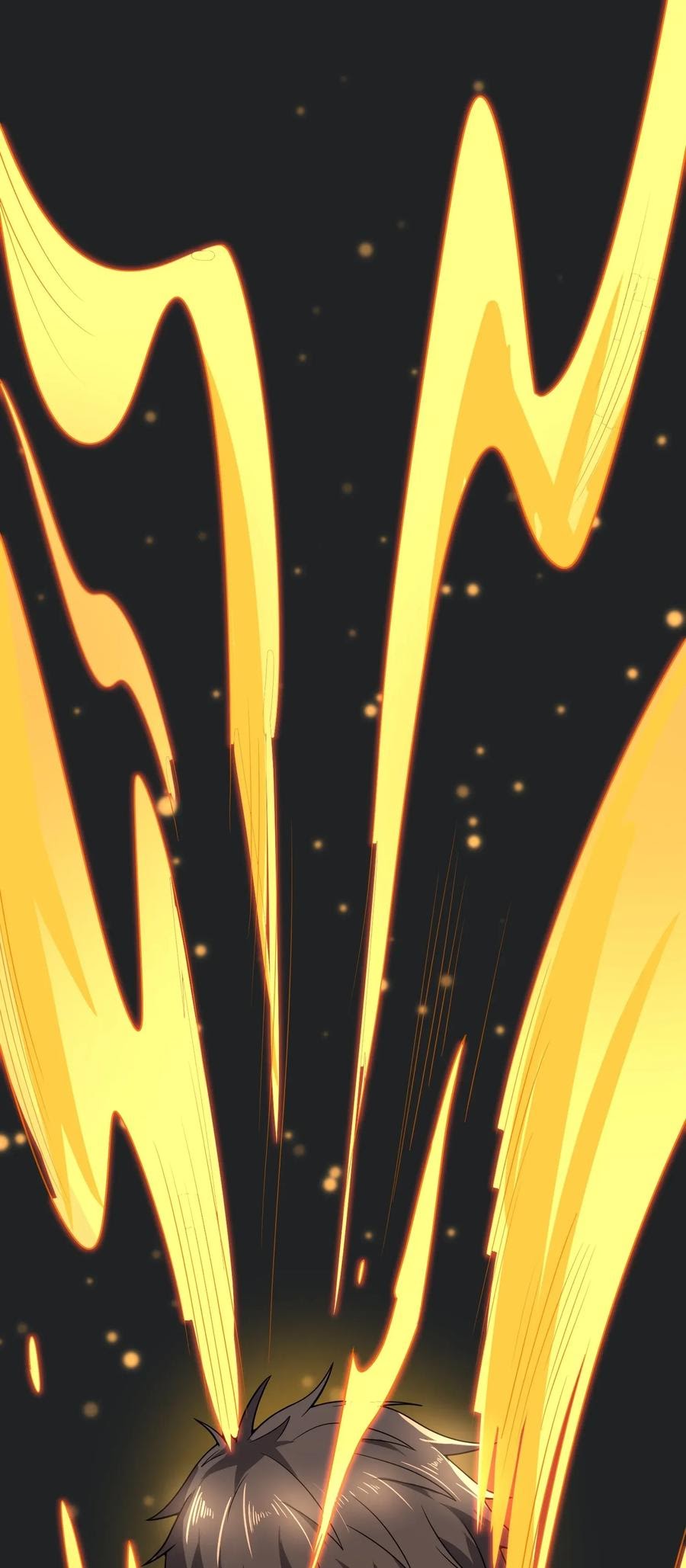 First Dragon Chapter 108 halaman 14