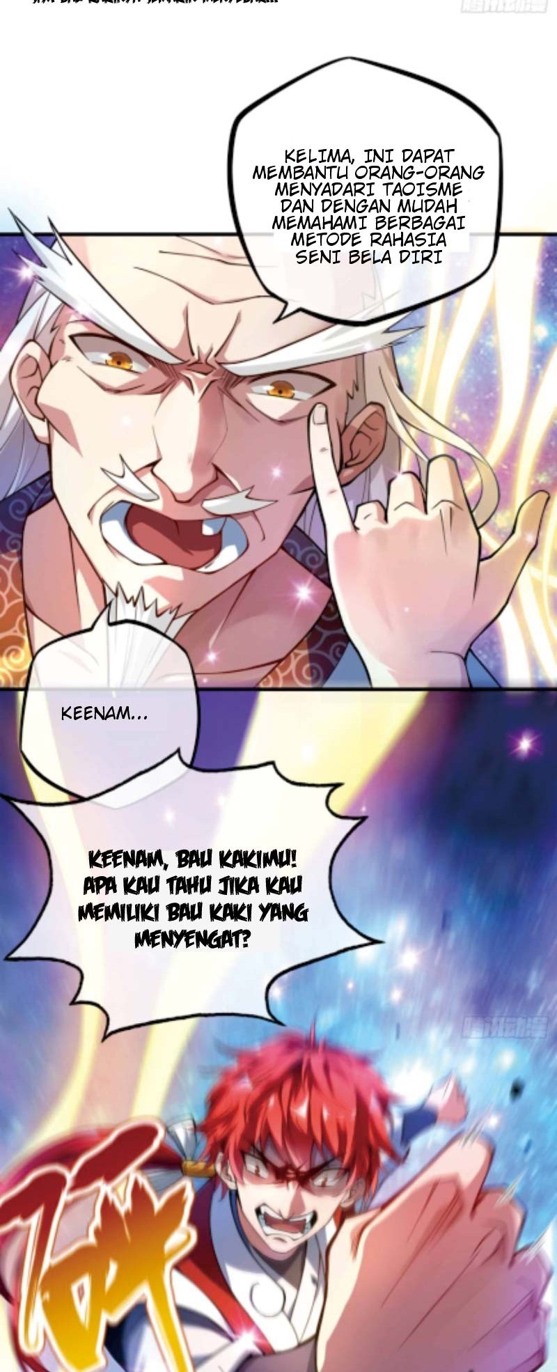 Halaman 11