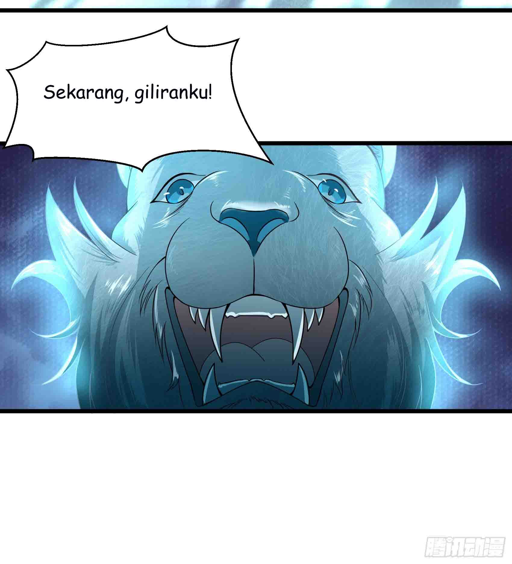 Halaman 21