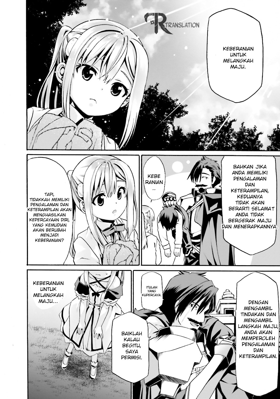 Halaman 12
