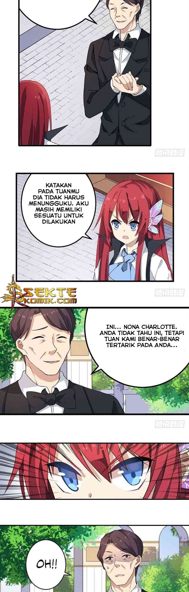 Halaman 14