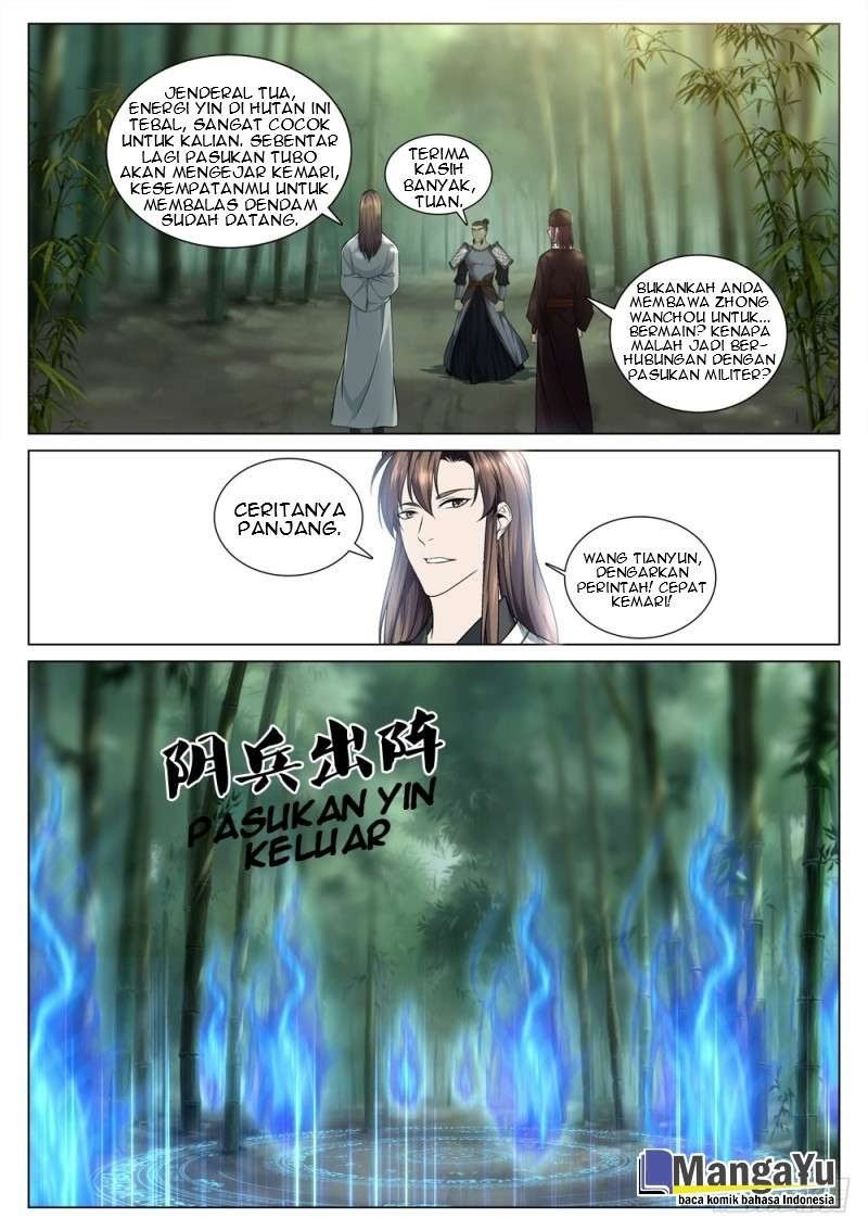 Halaman 8