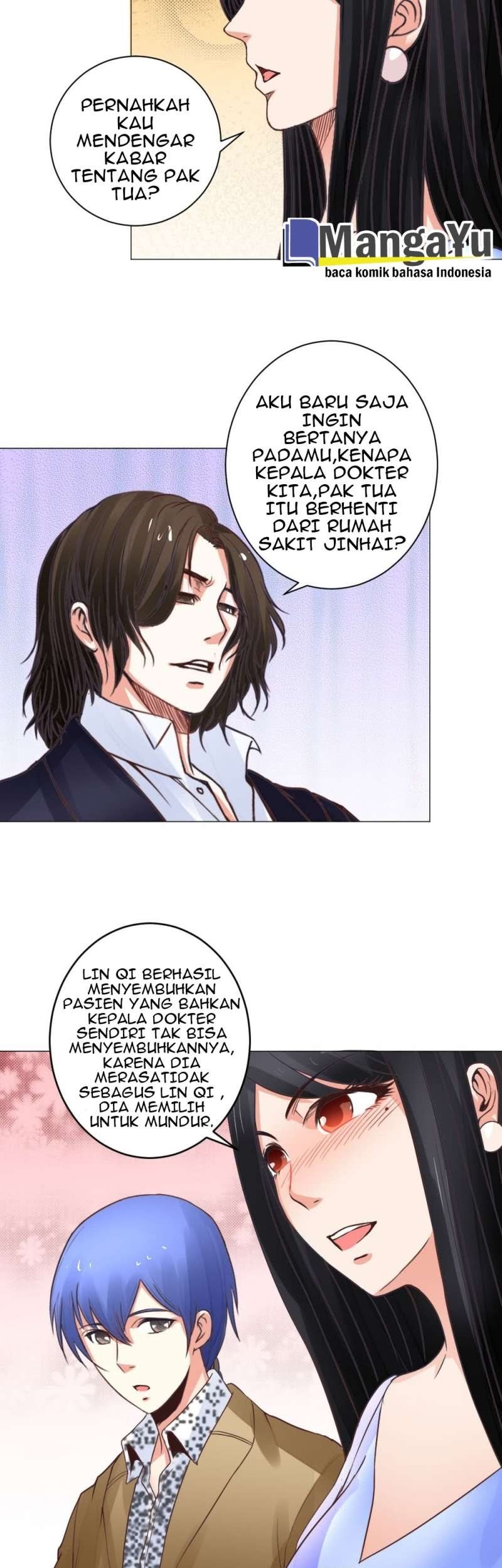 Halaman 12