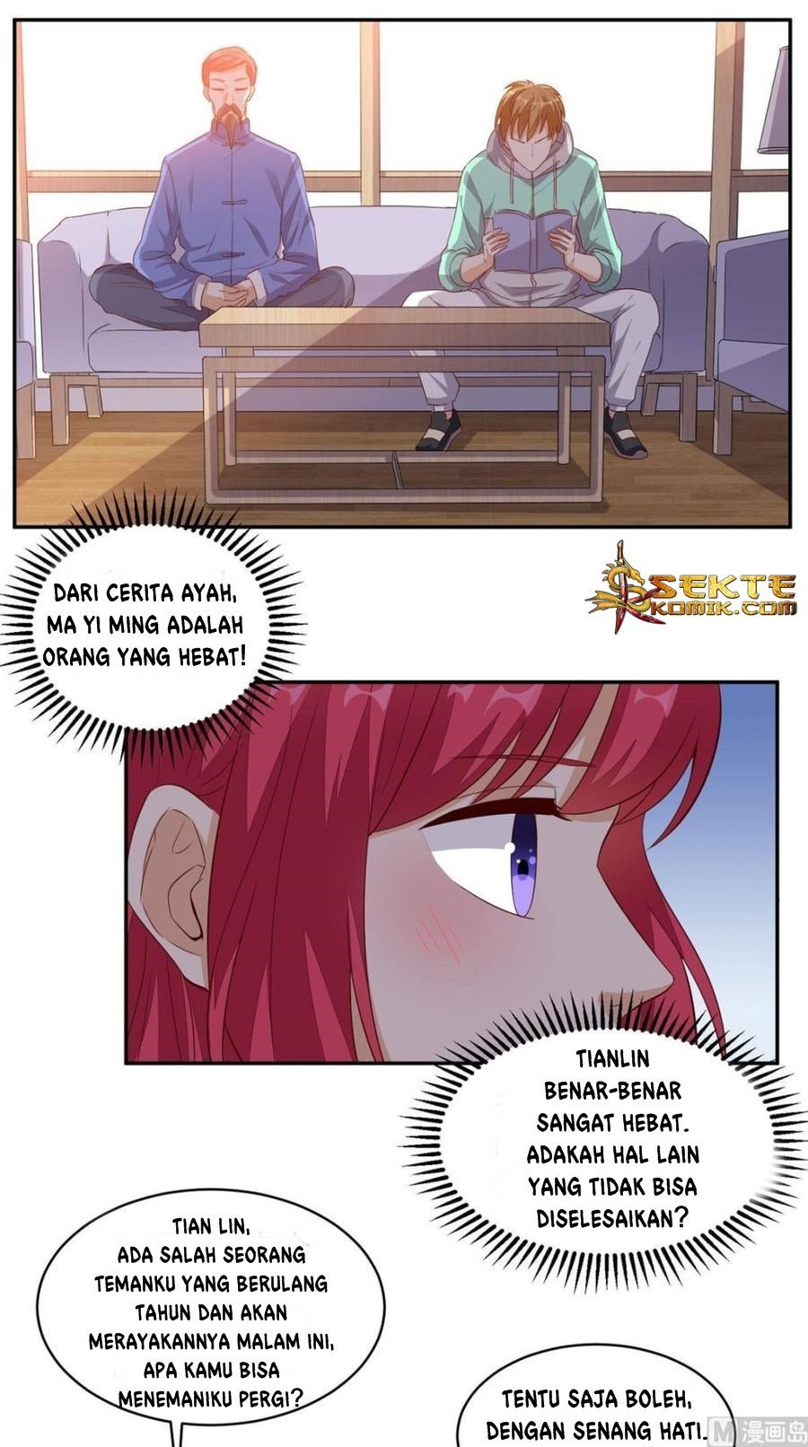 Halaman 12