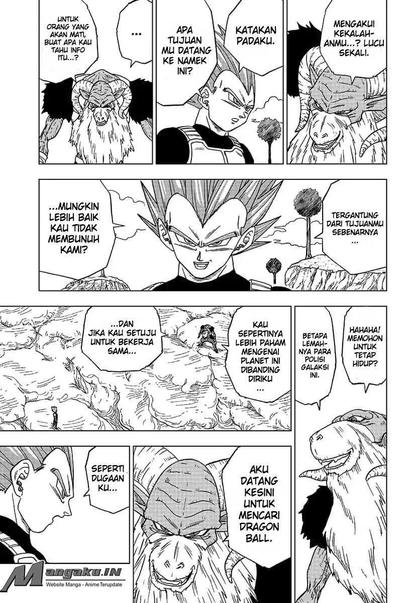 Halaman 16
