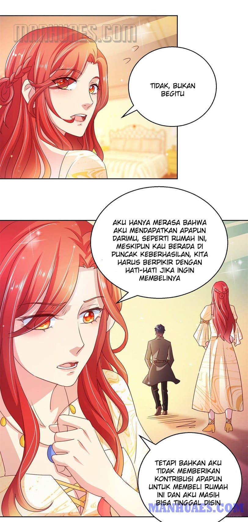 Halaman 10