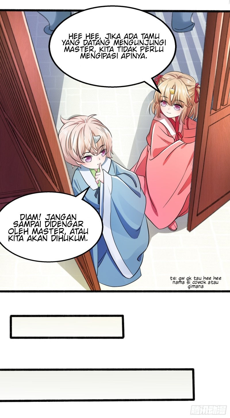 Halaman 11