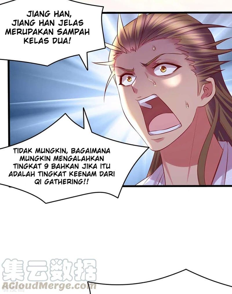 Halaman 25