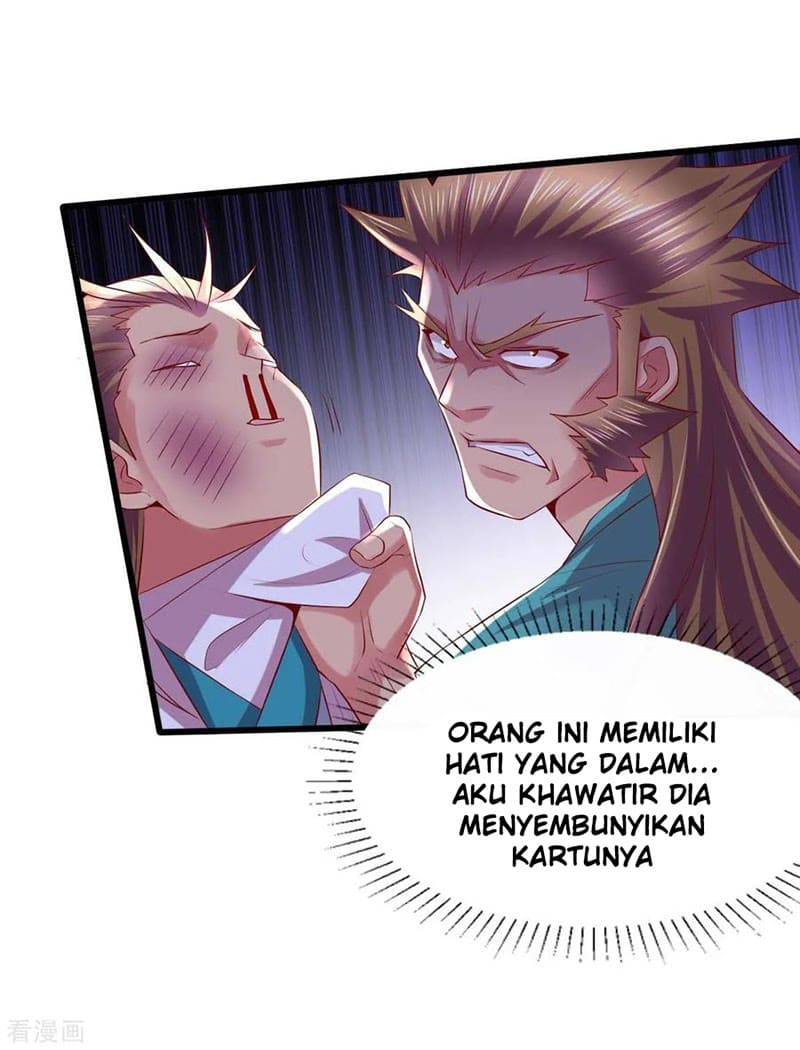 Halaman 27