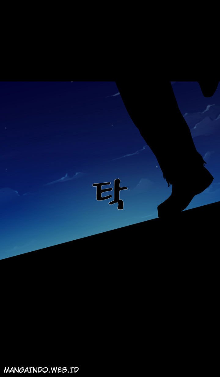 Ability Chapter 38 Gambar 20