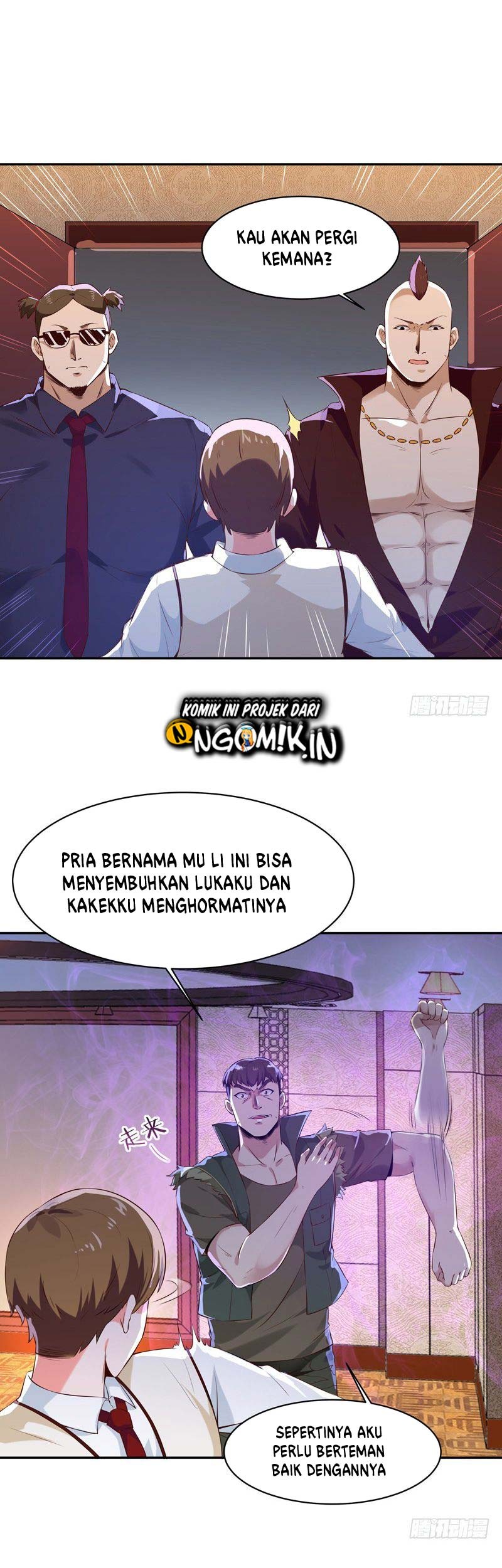 Halaman 8