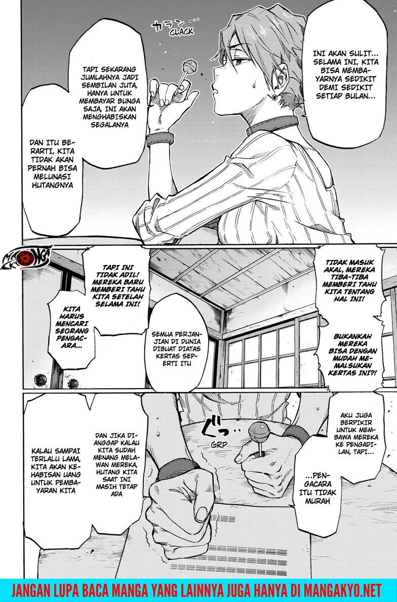 Ne0;lation Chapter 1 halaman 18