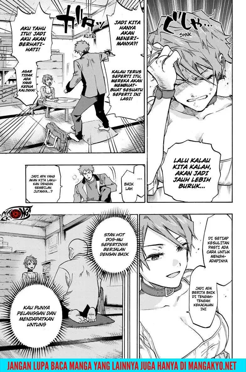 Ne0;lation Chapter 1 halaman 19