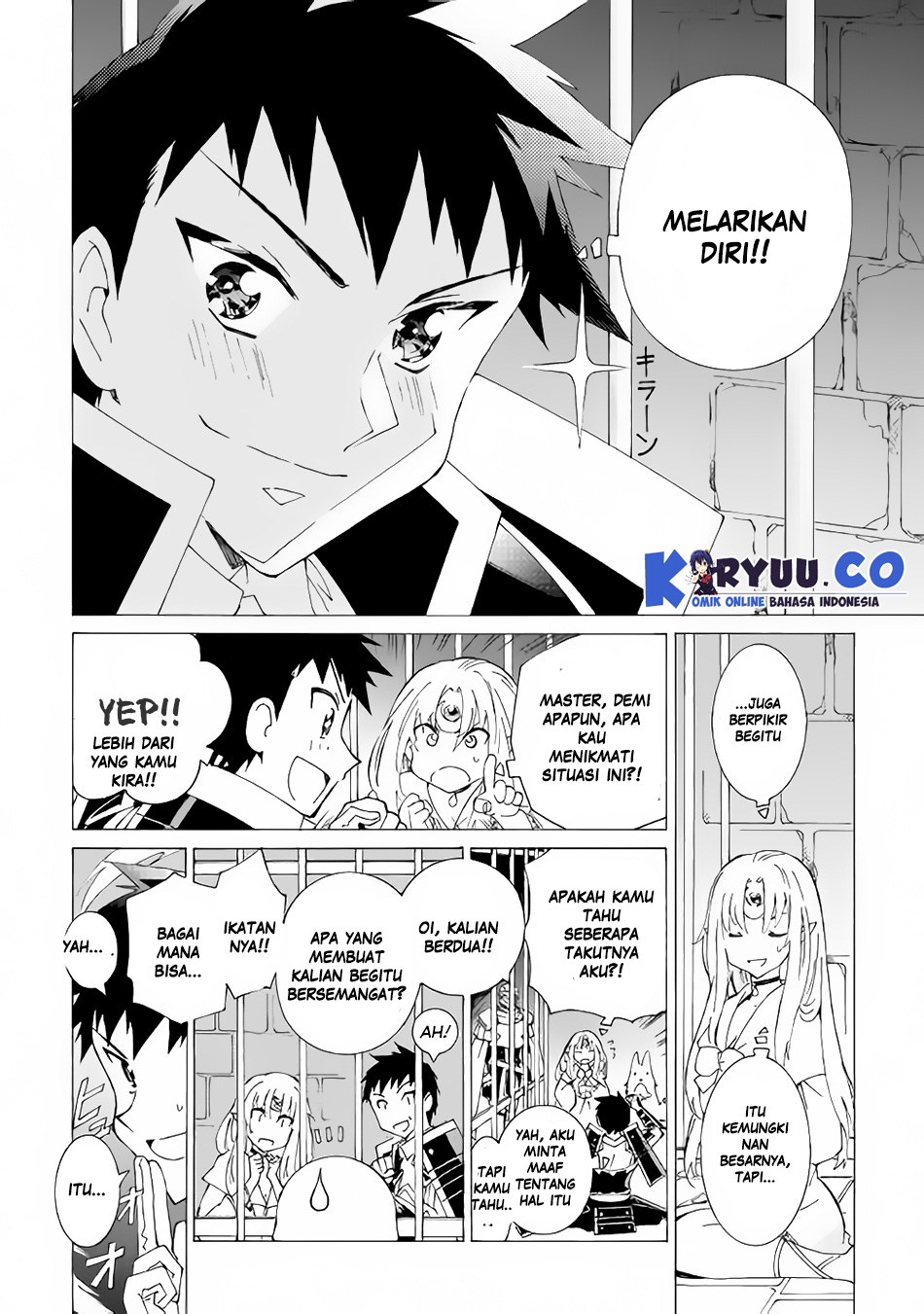Halaman 12
