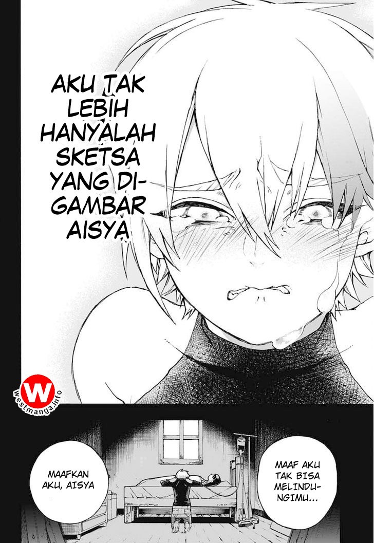 Halaman 24