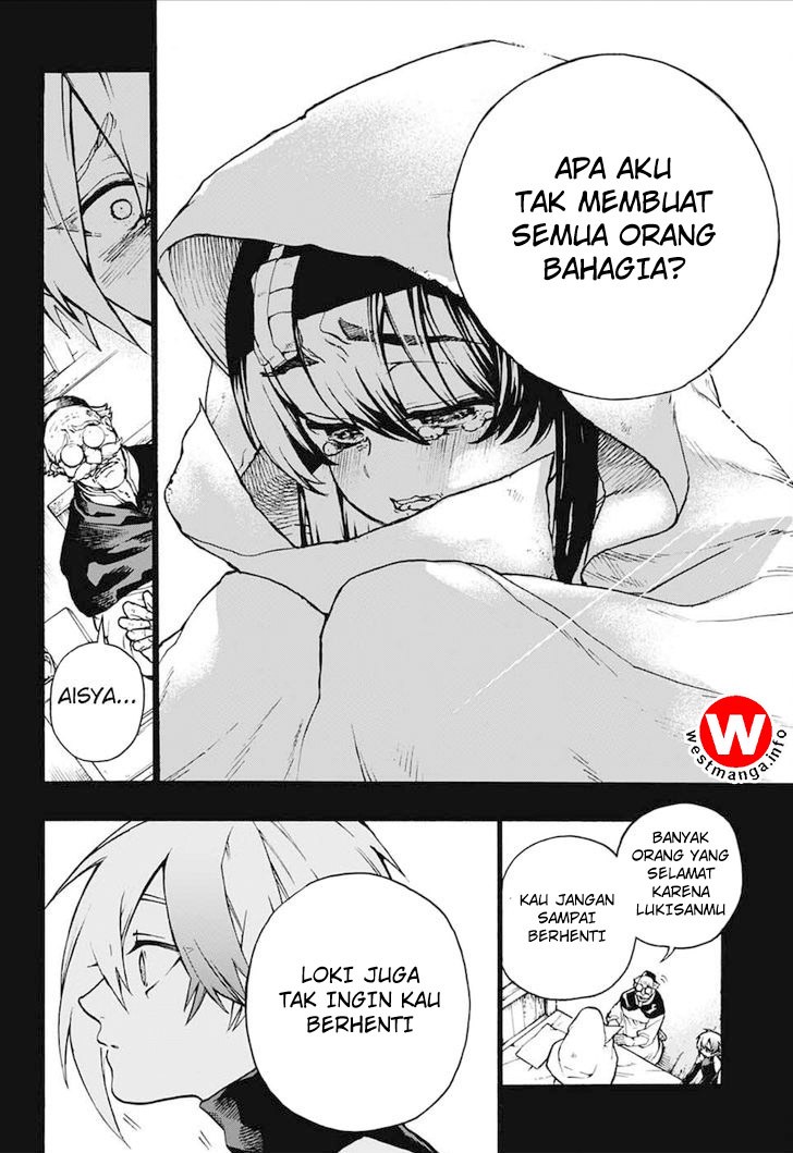 Halaman 26