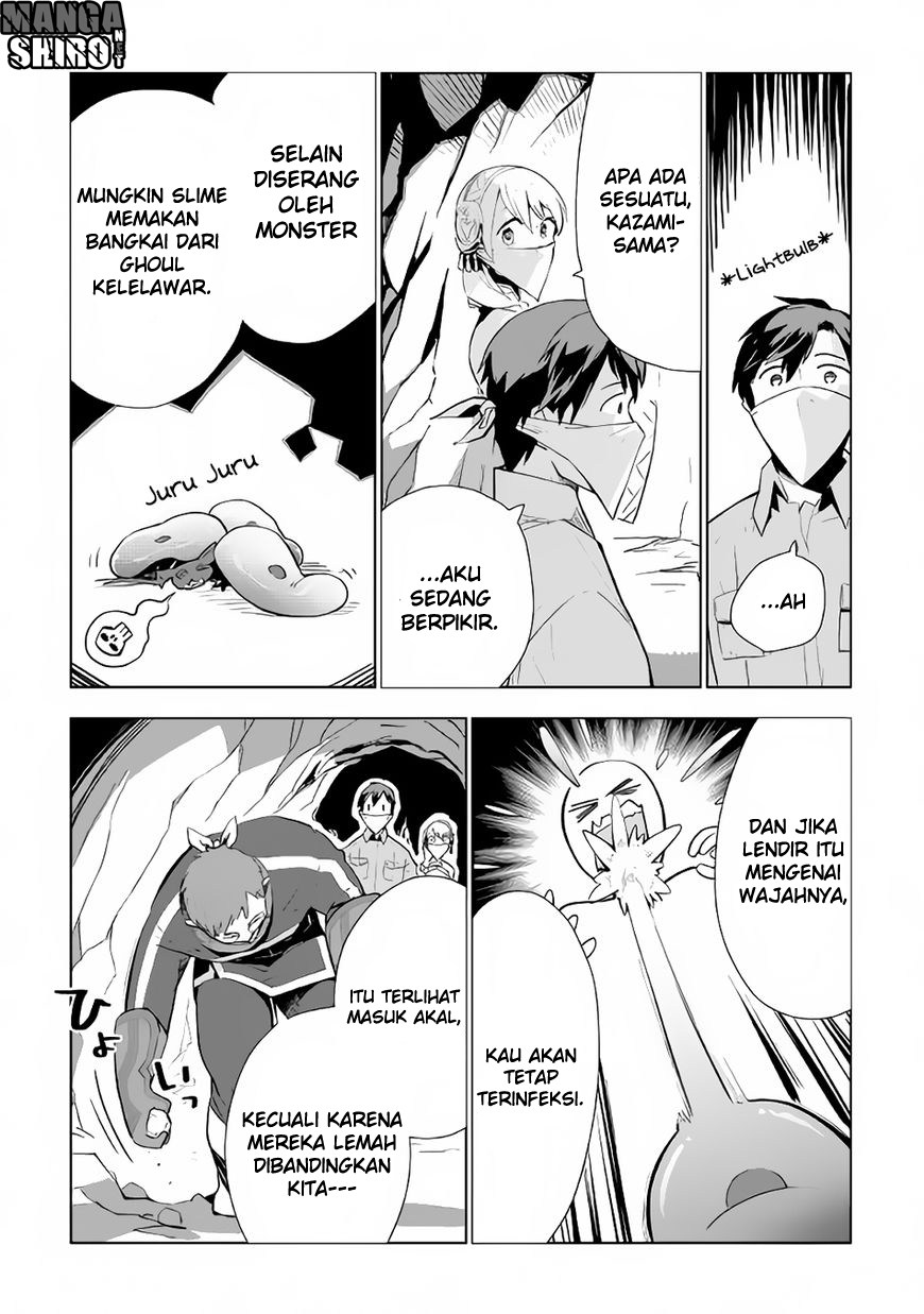 Halaman 9