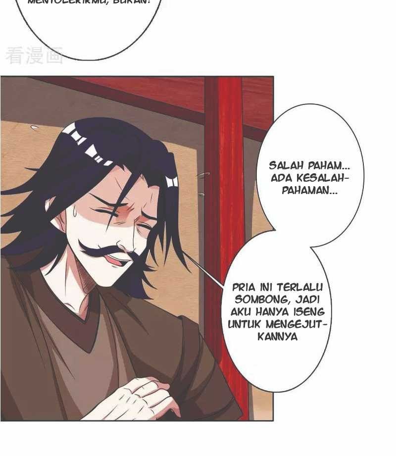 Halaman 17