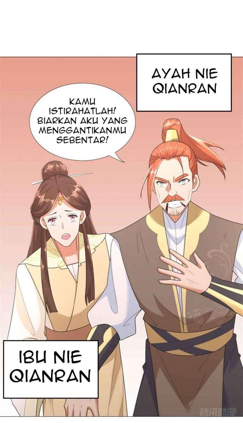 Halaman 15