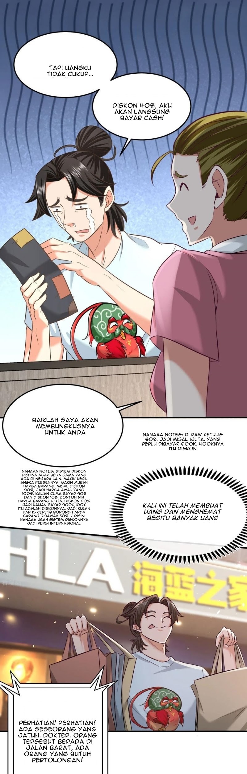 Halaman 9