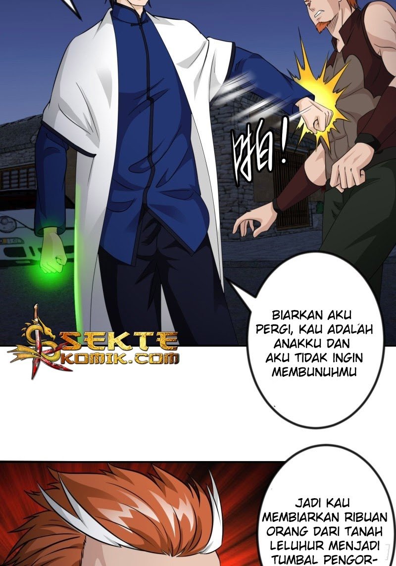 Halaman 13
