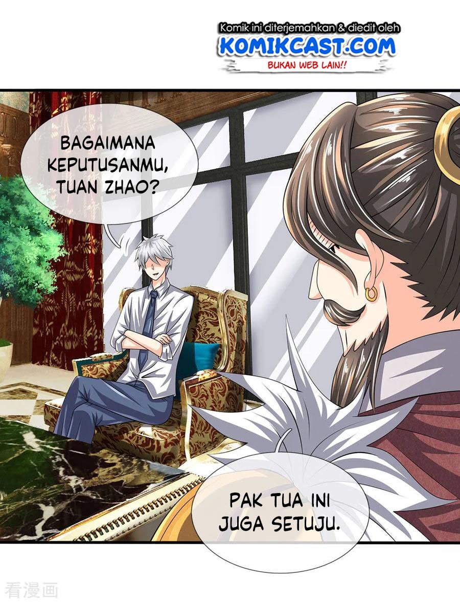 Halaman 10