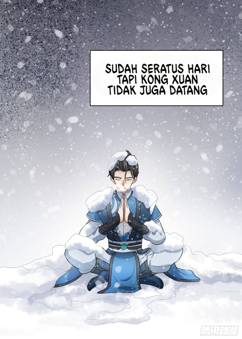 Halaman 10