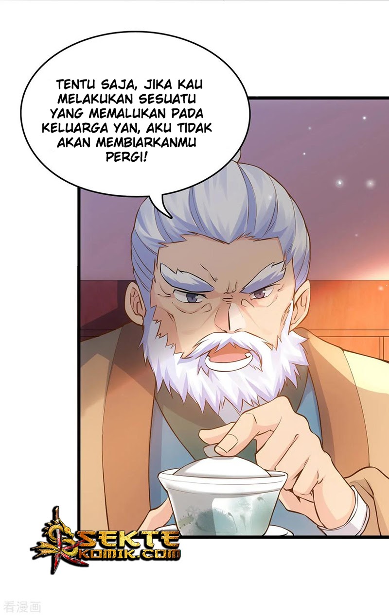 Halaman 20