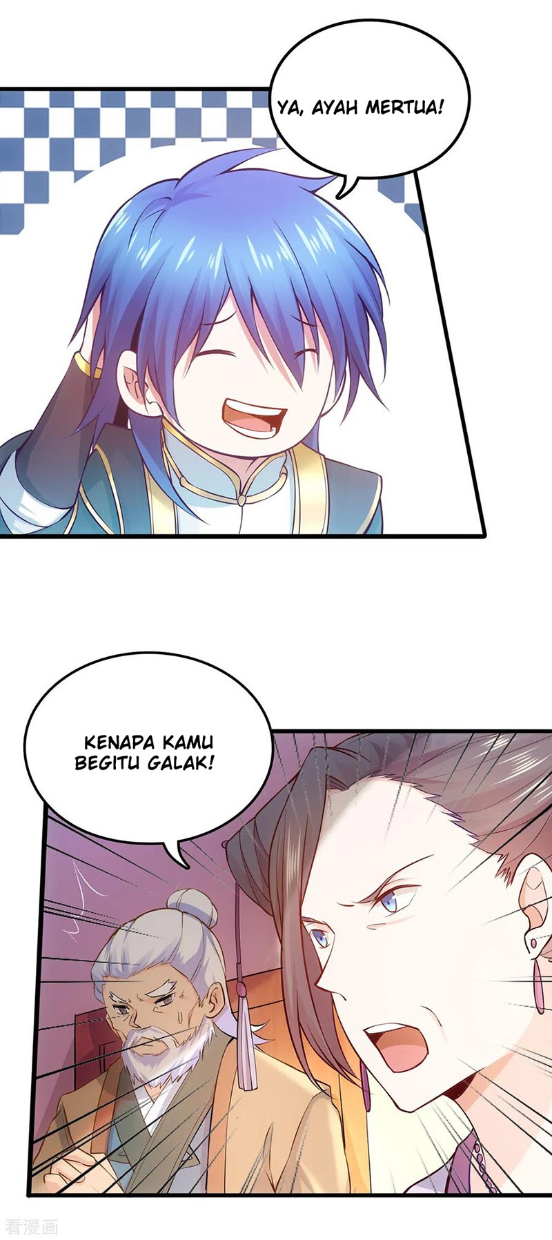 Halaman 21