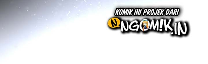 The Live Chapter 45 halaman 19