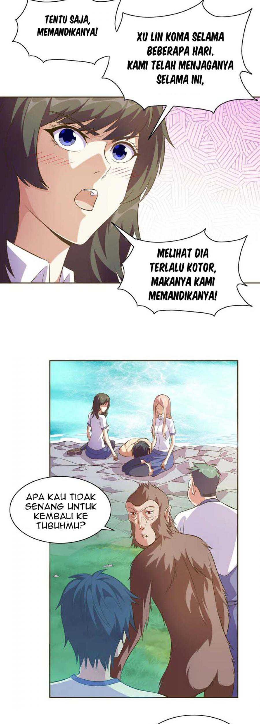 Halaman 20