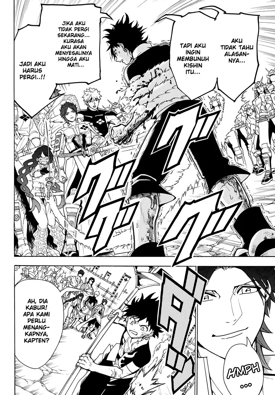 Orient Chapter 4 halaman 13