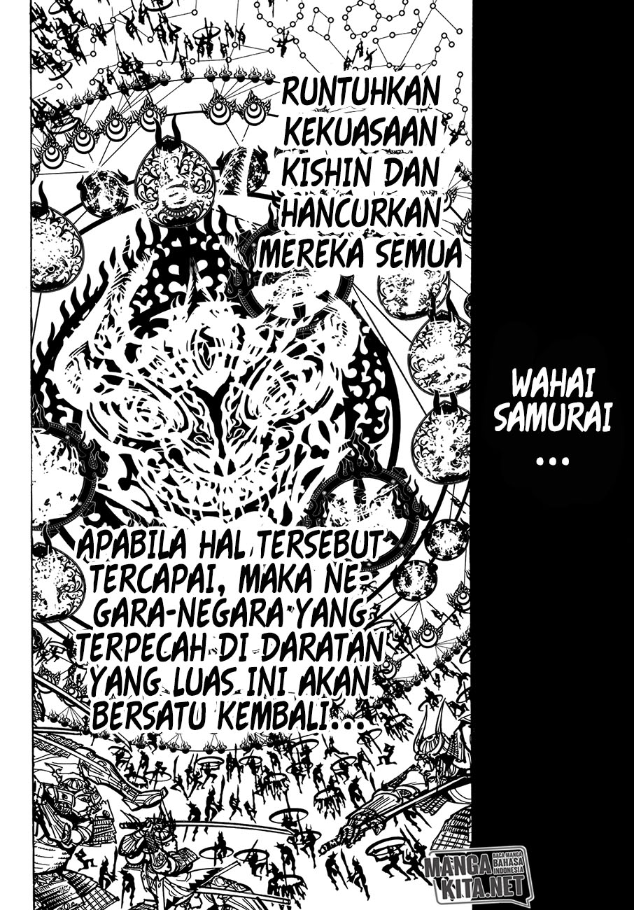 Orient Chapter 7 halaman 9