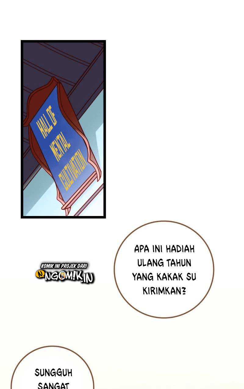 Halaman 14