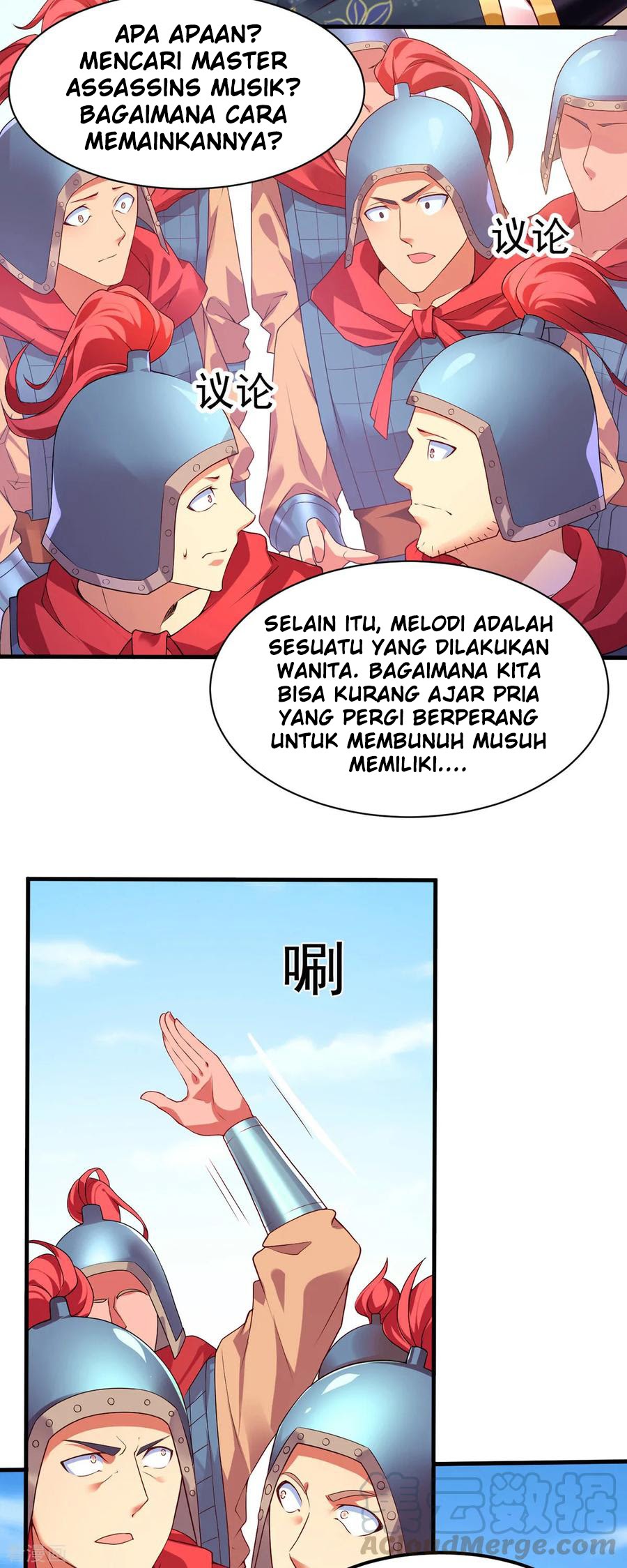 Halaman 25