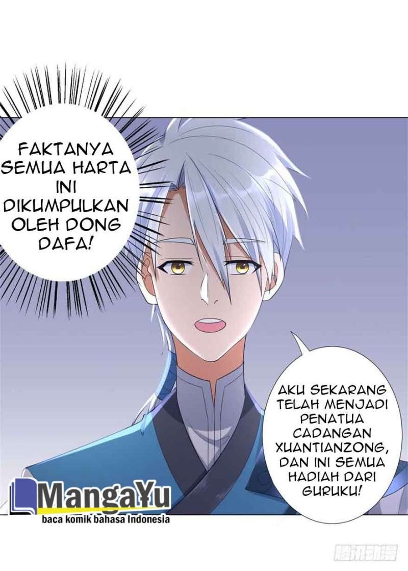 Halaman 14