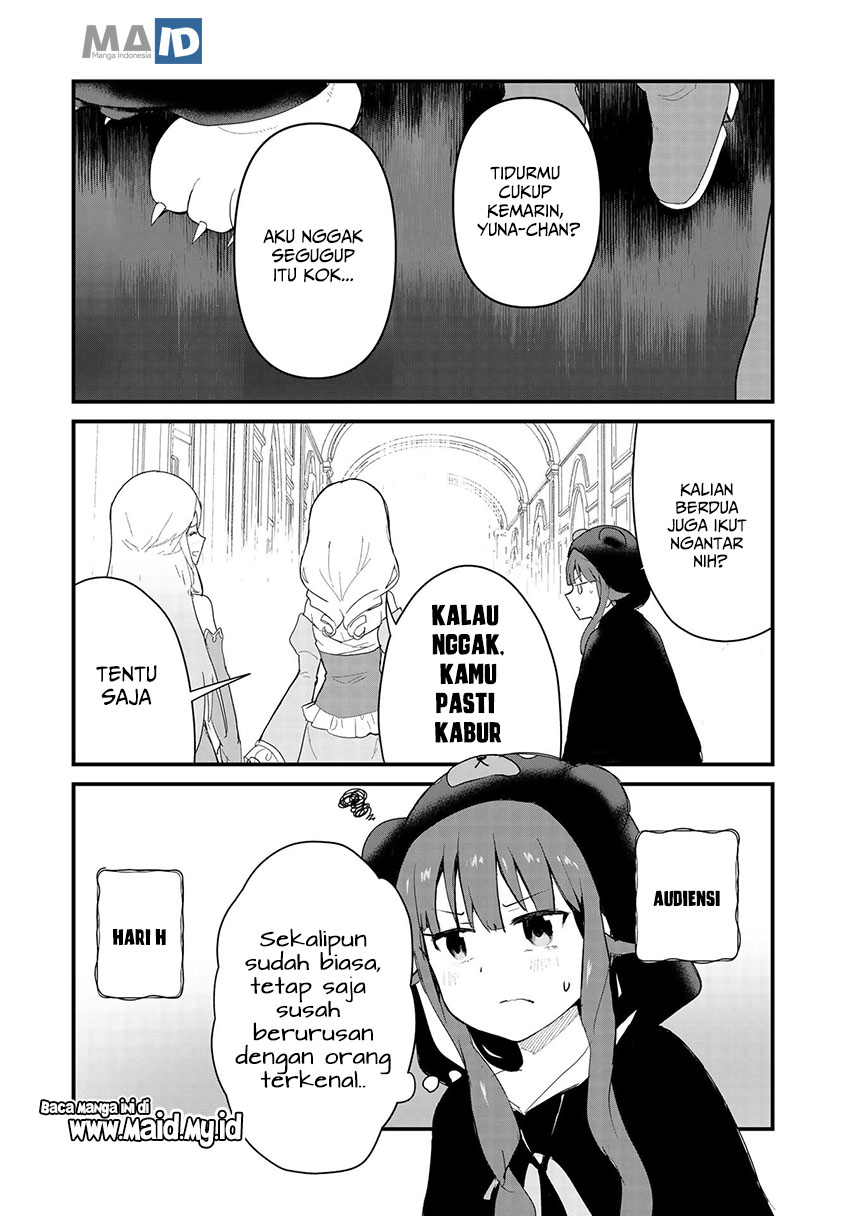 Halaman 11