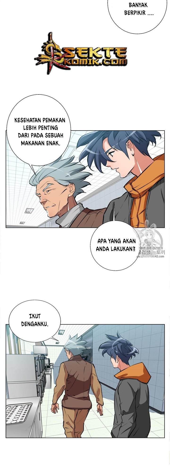 Halaman 14
