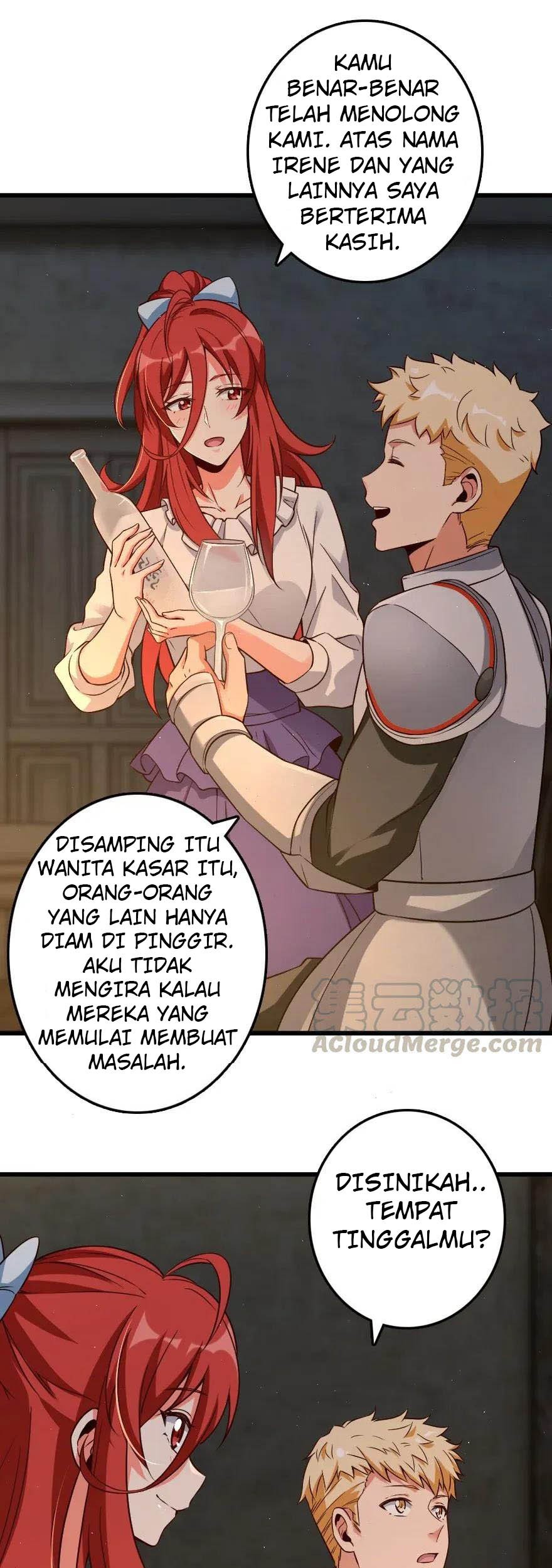 Halaman 18