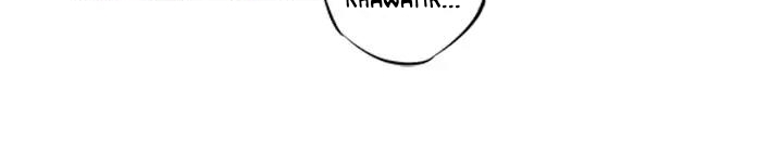 Supernova Chapter 10 Gambar 145