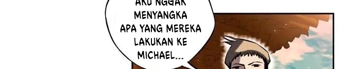 Supernova Chapter 10 Gambar 147