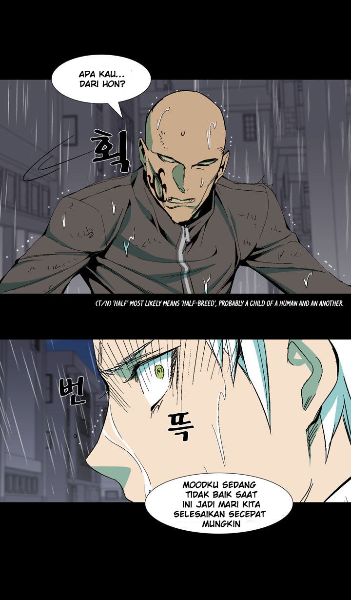 Ability Chapter 29 Gambar 15