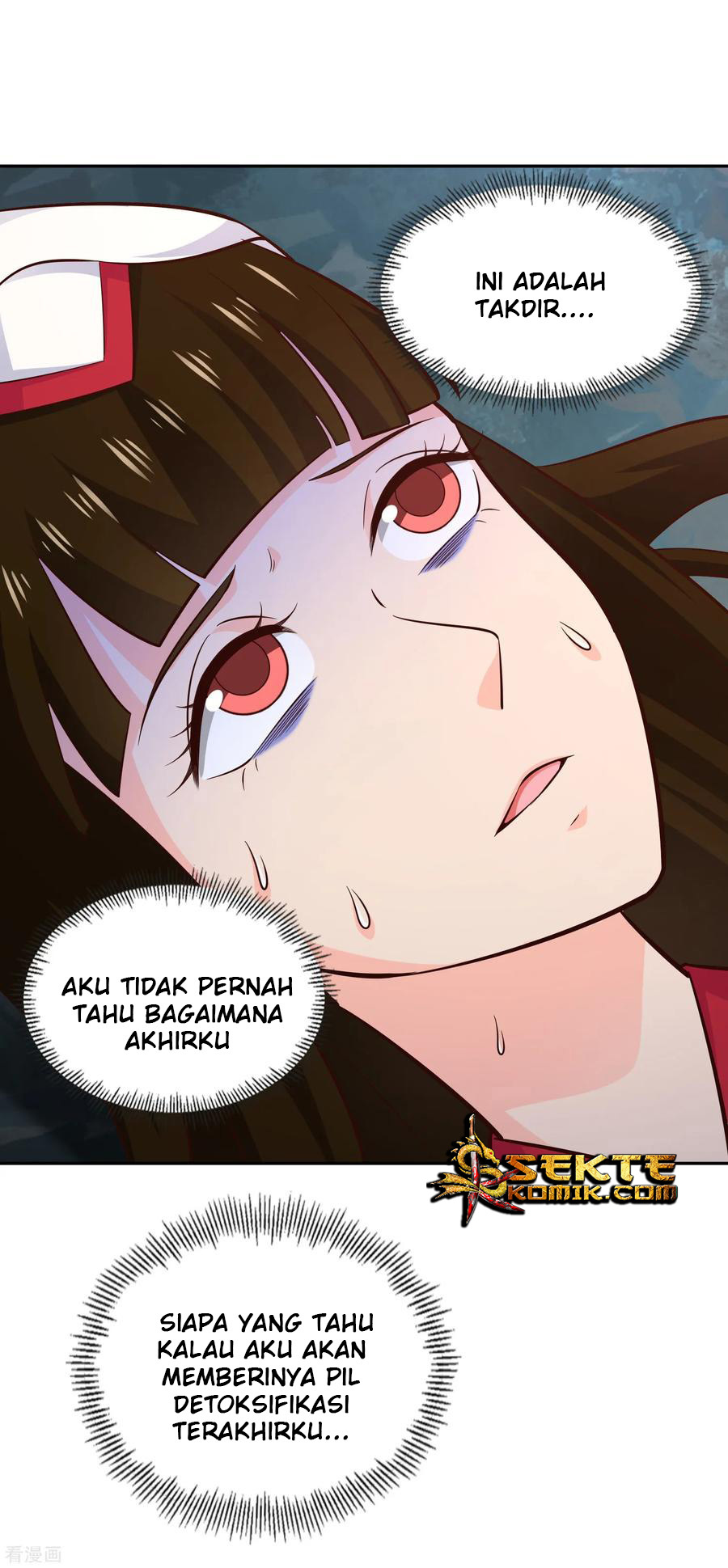 Halaman 13