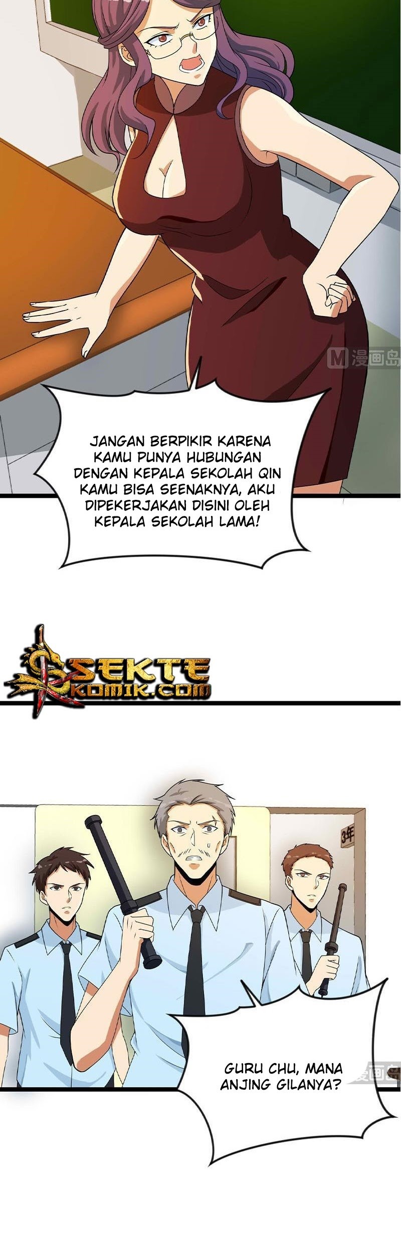 Halaman 8