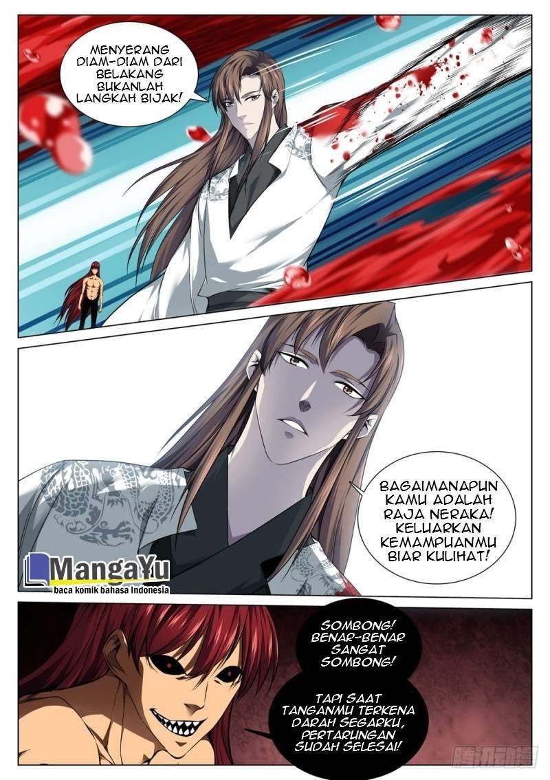 Halaman 8