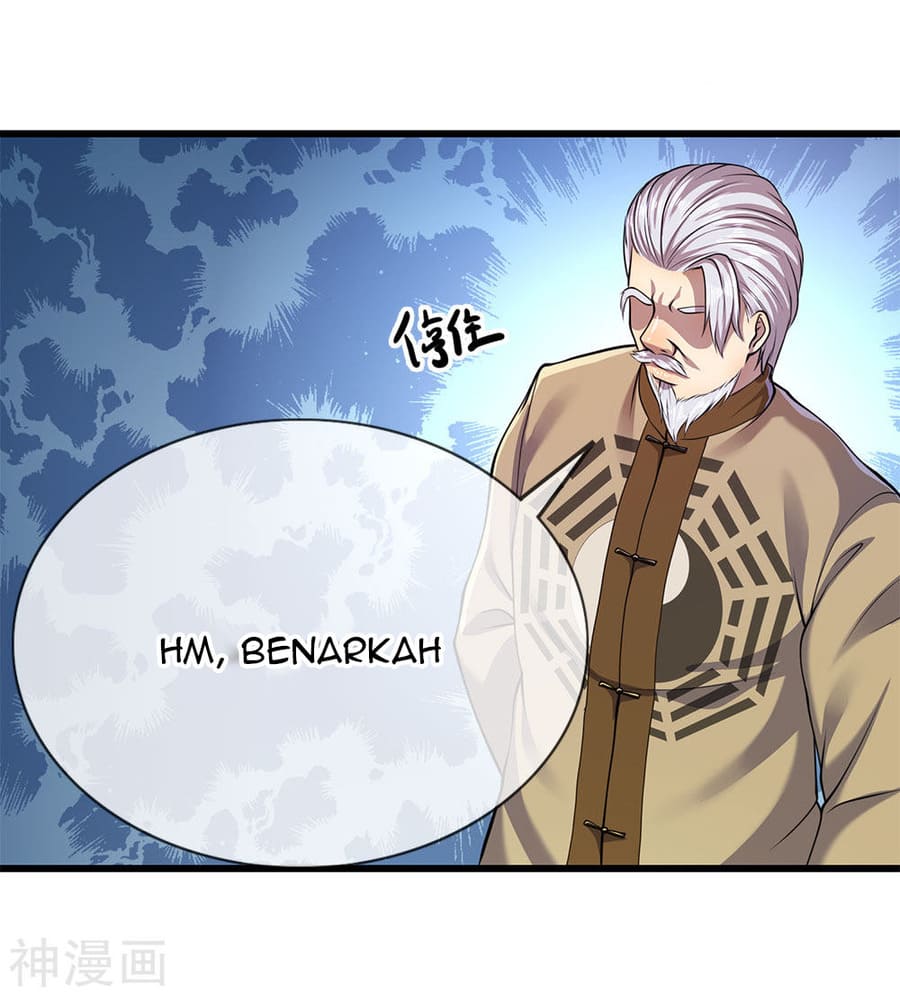 Halaman 10