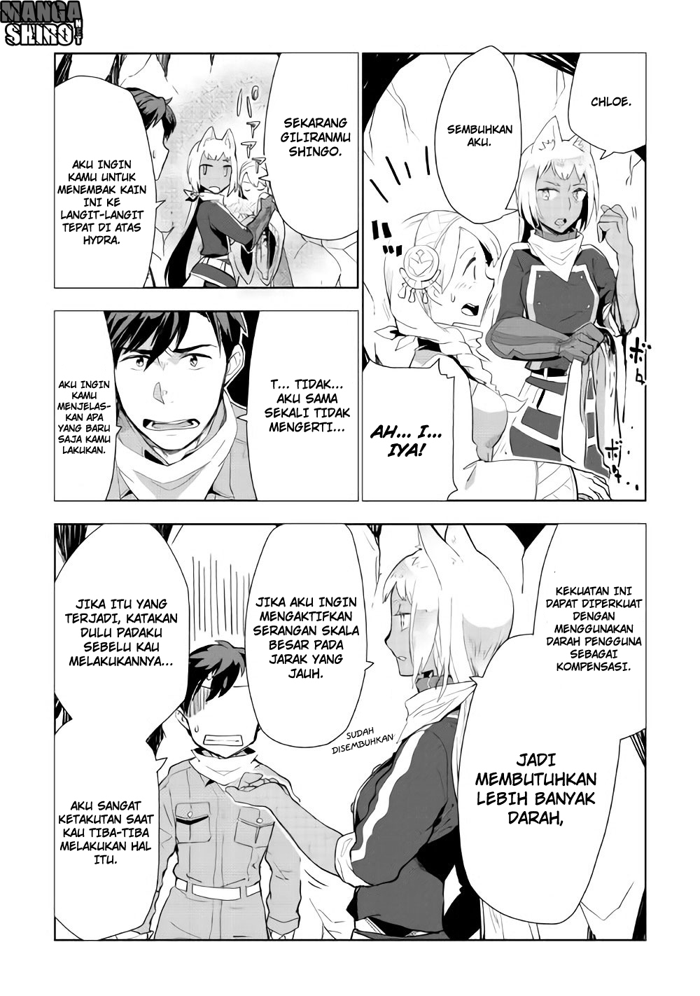 Halaman 8