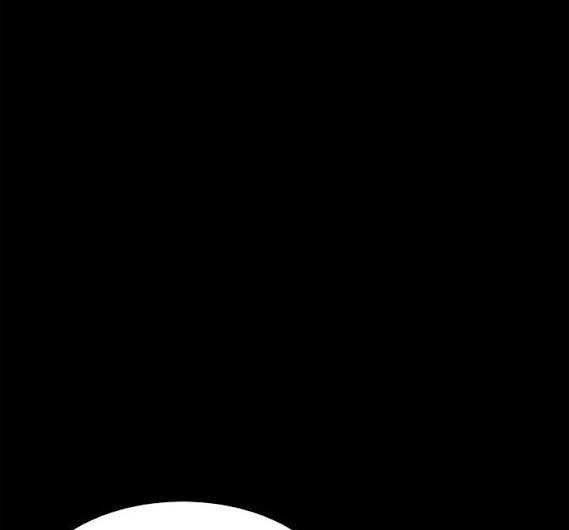 The Villain Chapter 72 Gambar 16